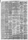 Liverpool Mercury Friday 03 May 1861 Page 3