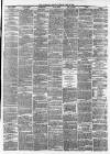 Liverpool Mercury Friday 03 May 1861 Page 5