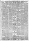 Liverpool Mercury Friday 03 May 1861 Page 9