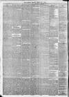 Liverpool Mercury Friday 03 May 1861 Page 10