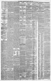 Liverpool Mercury Saturday 04 May 1861 Page 3