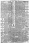 Liverpool Mercury Monday 06 May 1861 Page 3