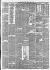 Liverpool Mercury Tuesday 07 May 1861 Page 7