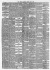 Liverpool Mercury Tuesday 07 May 1861 Page 8