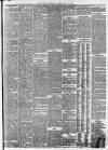 Liverpool Mercury Tuesday 07 May 1861 Page 9