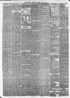 Liverpool Mercury Tuesday 07 May 1861 Page 10