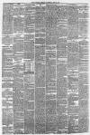 Liverpool Mercury Wednesday 08 May 1861 Page 3