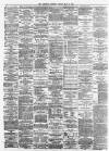 Liverpool Mercury Friday 10 May 1861 Page 6