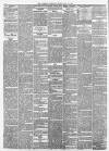 Liverpool Mercury Friday 10 May 1861 Page 8