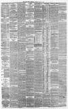 Liverpool Mercury Saturday 11 May 1861 Page 3