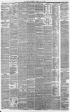 Liverpool Mercury Saturday 11 May 1861 Page 4