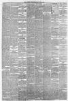 Liverpool Mercury Monday 13 May 1861 Page 3