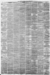 Liverpool Mercury Monday 13 May 1861 Page 4