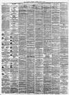 Liverpool Mercury Saturday 18 May 1861 Page 2