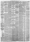 Liverpool Mercury Saturday 18 May 1861 Page 3