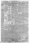 Liverpool Mercury Tuesday 21 May 1861 Page 3