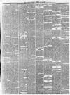 Liverpool Mercury Tuesday 21 May 1861 Page 5