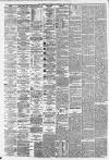 Liverpool Mercury Wednesday 22 May 1861 Page 2