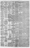 Liverpool Mercury Thursday 23 May 1861 Page 2