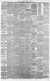 Liverpool Mercury Thursday 23 May 1861 Page 3