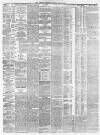 Liverpool Mercury Saturday 25 May 1861 Page 3