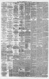 Liverpool Mercury Monday 27 May 1861 Page 2