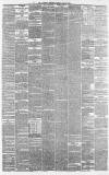 Liverpool Mercury Monday 27 May 1861 Page 3