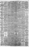 Liverpool Mercury Monday 27 May 1861 Page 4