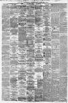 Liverpool Mercury Tuesday 28 May 1861 Page 2