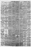 Liverpool Mercury Tuesday 28 May 1861 Page 4