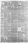 Liverpool Mercury Wednesday 29 May 1861 Page 3