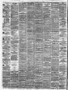 Liverpool Mercury Thursday 30 May 1861 Page 4