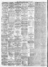 Liverpool Mercury Friday 31 May 1861 Page 6