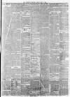 Liverpool Mercury Friday 31 May 1861 Page 7