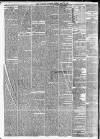 Liverpool Mercury Friday 31 May 1861 Page 10