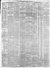 Liverpool Mercury Saturday 01 June 1861 Page 3