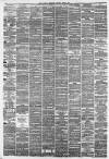 Liverpool Mercury Monday 03 June 1861 Page 4