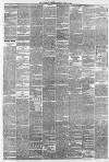 Liverpool Mercury Tuesday 04 June 1861 Page 3