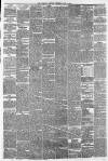 Liverpool Mercury Wednesday 05 June 1861 Page 3