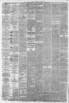Liverpool Mercury Thursday 06 June 1861 Page 2