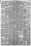 Liverpool Mercury Thursday 06 June 1861 Page 3