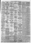 Liverpool Mercury Friday 07 June 1861 Page 3
