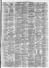 Liverpool Mercury Friday 07 June 1861 Page 5