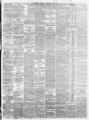 Liverpool Mercury Saturday 08 June 1861 Page 3