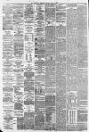 Liverpool Mercury Monday 10 June 1861 Page 2