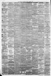Liverpool Mercury Monday 10 June 1861 Page 4