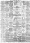 Liverpool Mercury Tuesday 11 June 1861 Page 3