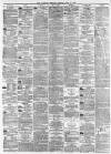Liverpool Mercury Tuesday 11 June 1861 Page 4