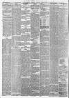 Liverpool Mercury Tuesday 11 June 1861 Page 8