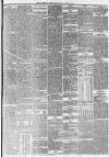 Liverpool Mercury Tuesday 11 June 1861 Page 9